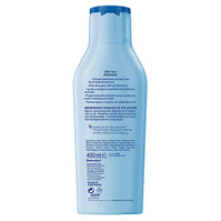 After Sun Loción Hidratante 200ml-198805 After Sun Loción Hidratante 200ml-198805 2